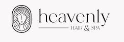 Heavenly Hair Salon and Spa