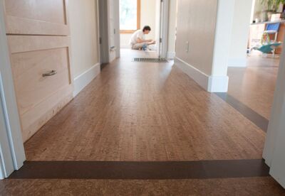 Discover the Best Floor Polishing Services in Melbourne