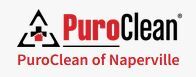 PuroClean Water & Fire Damage Restoration