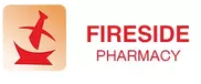 Fireside Pharmacy