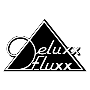 Deluxx Fluxx 