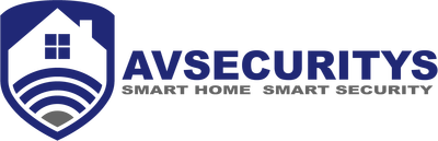 AV Security's Inc