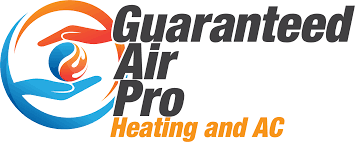 Guaranteed Air Pro Mechanical