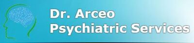 Dr. Arceo Psychiatric Services