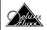 Deluxx Fluxx