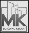 MK Building Group Inc - General Contractor & Home Builder Picke