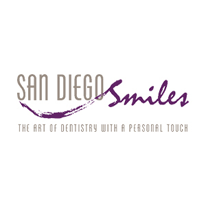 San Diego Smiles