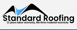 Standard roofing