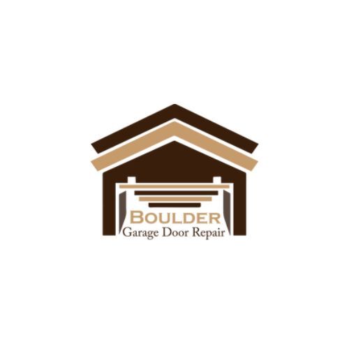 Garage Door Repair Boulder Colorado