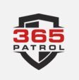 365 Patrol Security Services