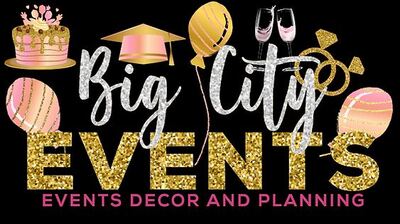 Big City Events