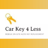 Car Keys-4-Less