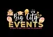 Big City Events
