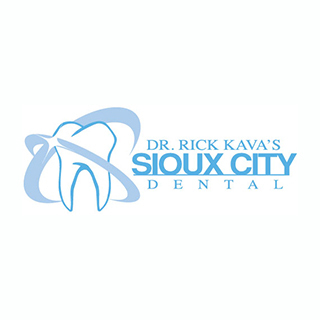 Dr. Rick Kava's Sioux City Dental