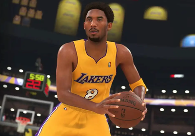 NBA 2K24's MyNBA mode will include a number of exciting new add