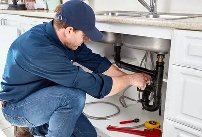 Essential Role Of Plumbers In Ensuring Functional Homes And Bus