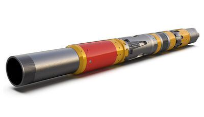 Downhole Tools Market Trends, Research Report 2023-2028