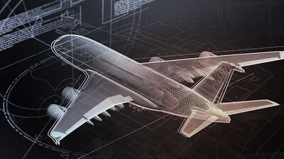 Aerospace Materials Market Business Scenario Analysis 