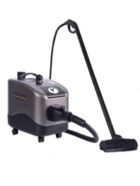All You Need to Know About Vacuum Cleaners with Steam Cleaning 