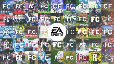 The FC 24 FCure Stars are coming soon! 