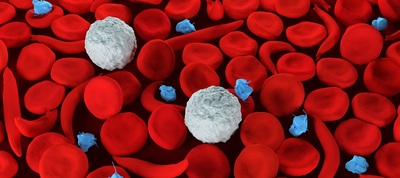 Sickle Cell Disease Treatment Market Research Report 2023-2028 