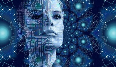 Autonomous AI and Autonomous Agents Market Research Report 