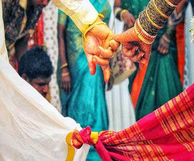 Easy way to find Tamil grooms profiles in USA