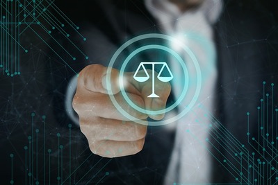 Trademark Lawyer Miami: Protecting and Growing Your Brand in a 
