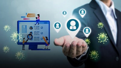 Human Capital Management (HCM) Software Market 2022 Regional An