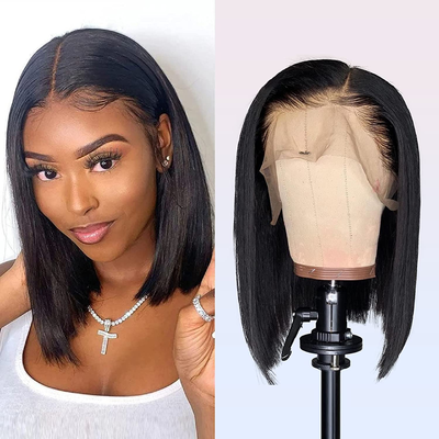 Choose Either a Pick or a Comb to Assist You When Removing Wigs