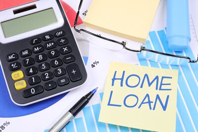Pre-Approved FHA Loans: Your Key to a Stress-Free Home Buying J