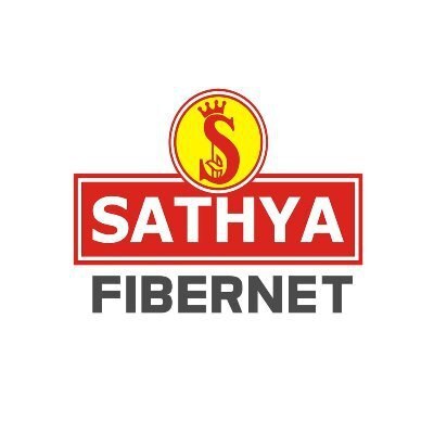 Internet Service Provider in Kovilpatti | Broadband in Kovilpat