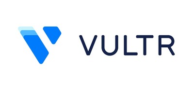 Buy Vultr Account - The Perfect Way to Get Online