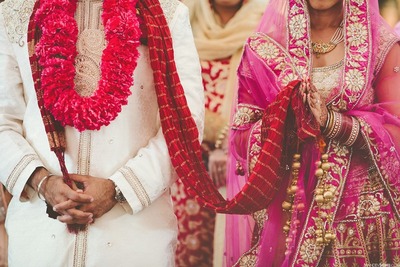 Search NRI Sikh brides for marriage in USA