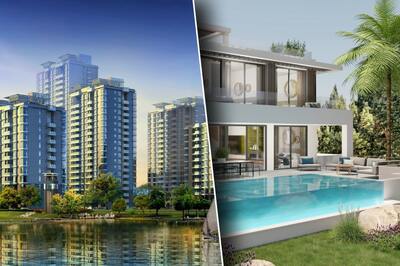 Investing in Dubai Real Estate: Flats for Sale in Dubai You Can
