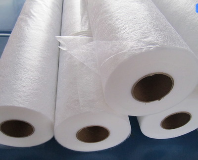CHOICE OF HOT-Melt Adhesive Film for Adhesive and Detailed Desc