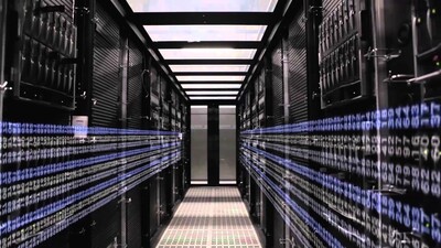 Data Center Construction Market Professional Survey Report 2032