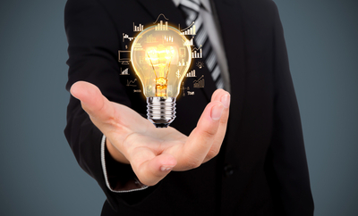What are most successful business ideas?