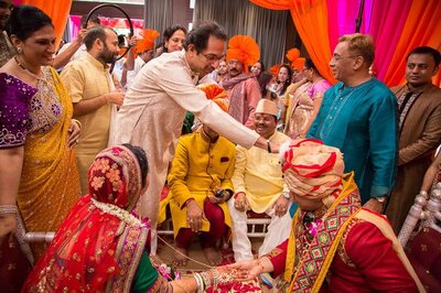 UK Gujarati Matrimony platform