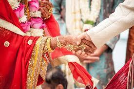 New Zealand Matrimony platform to find Indian brides or grooms
