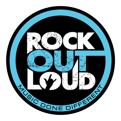 Rock Out Loud - Discovering Your Musical Talent in Morganville,