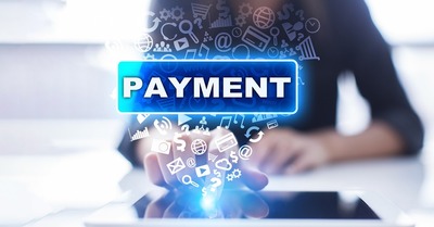 Emergen Research's Comprehensive Global Payment Processing 