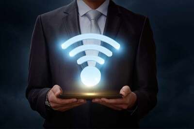 Wi-Fi as a Service Market Segmentation, Industry Analysis 