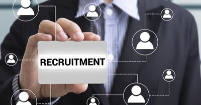 How Can Recruitment Agencies in Kuwait Help.