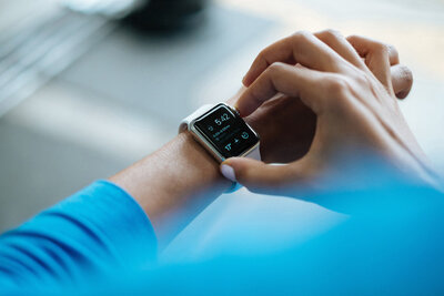 Fitness Tracker Market Manufacturers, Research Methodology