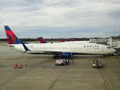 What is considered a preferred seat on Delta Airlines?