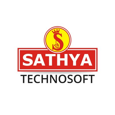 Sathya Technosoft | SEO Company India