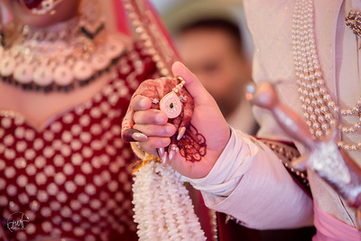 Jain Matrimony for UK living Jain singles