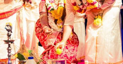 Tamil Matrimony to find brides or grooms matches in UK