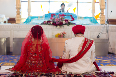 Punjabi grooms profiles for marriage in Canada